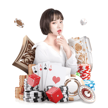 黑桃tnvm3u8最新版本 v3.5.72 官方安装版 0